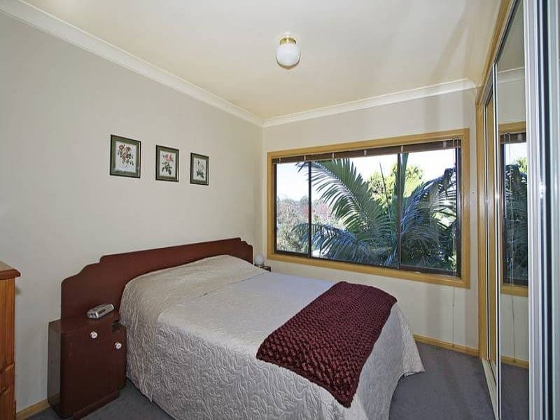 15 Manning Street, Oyster Bay - Thumbnail 5