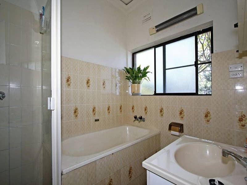 15 Manning Street, Oyster Bay - Thumbnail 6