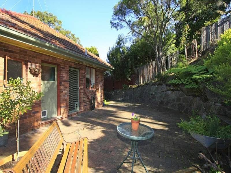 15 Manning Street, Oyster Bay - Thumbnail 7