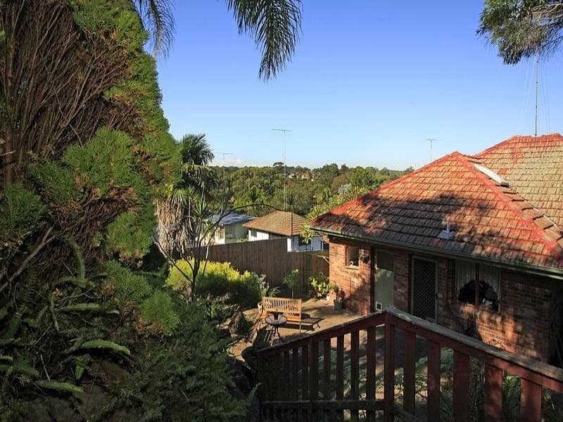 15 Manning Street, Oyster Bay - Thumbnail 8