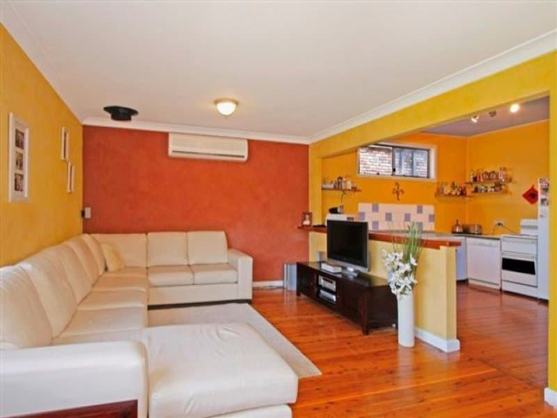86 Caravan Head Road, Oyster Bay - Thumbnail 2
