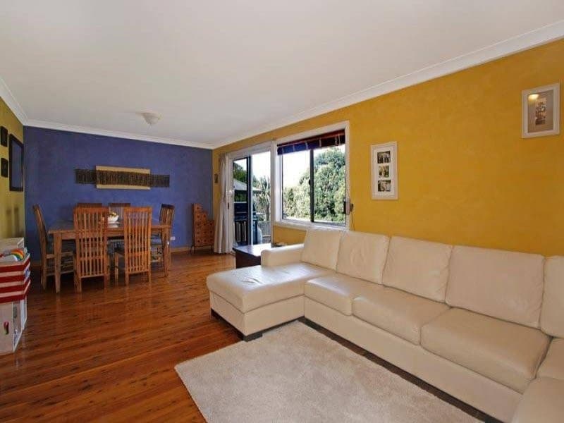86 Caravan Head Road, Oyster Bay - Thumbnail 3