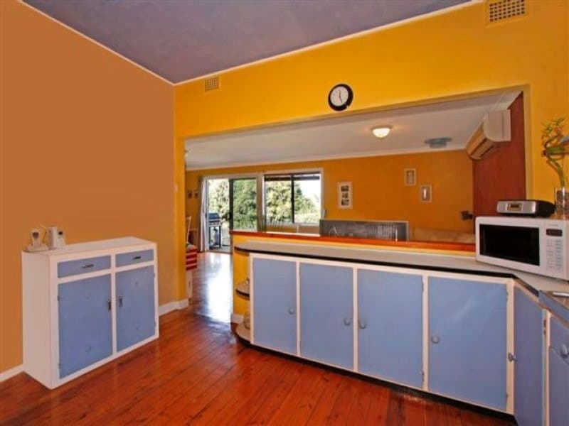 86 Caravan Head Road, Oyster Bay - Thumbnail 4