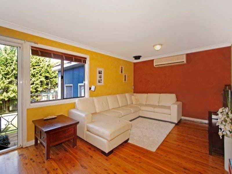 86 Caravan Head Road, Oyster Bay - Thumbnail 5