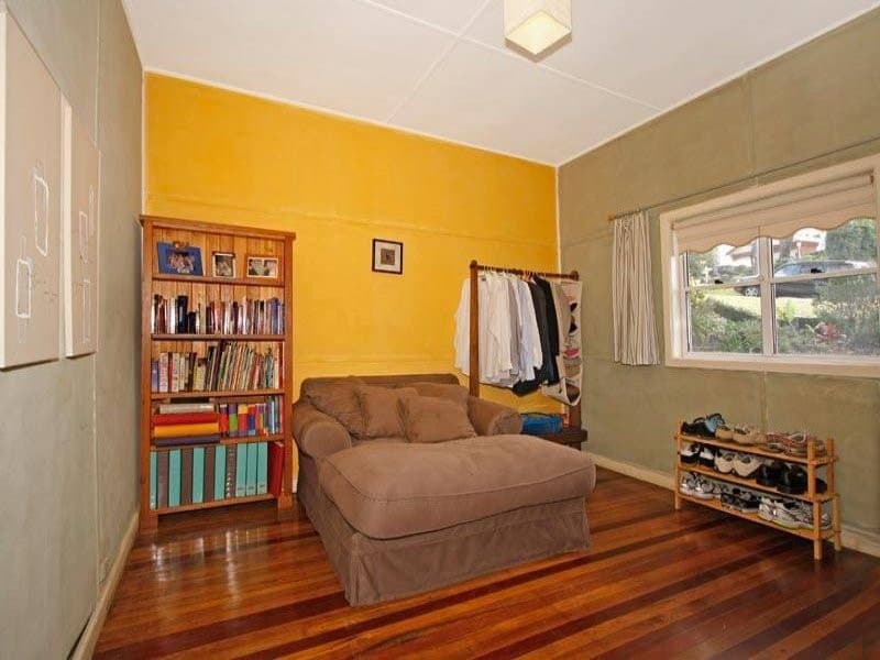 86 Caravan Head Road, Oyster Bay - Thumbnail 6