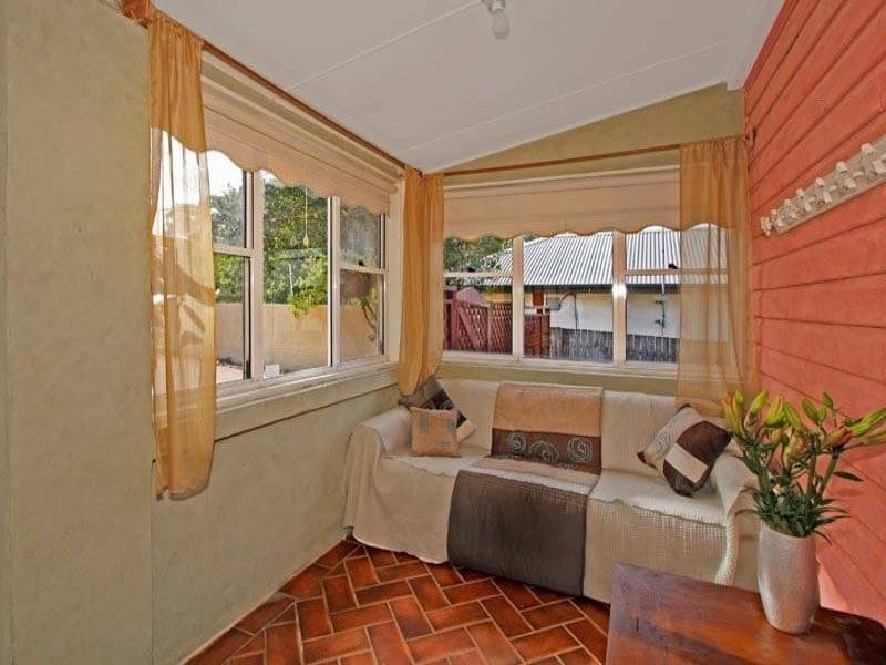 86 Caravan Head Road, Oyster Bay - Thumbnail 7