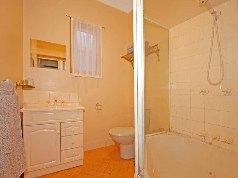 86 Caravan Head Road, Oyster Bay - Thumbnail 8