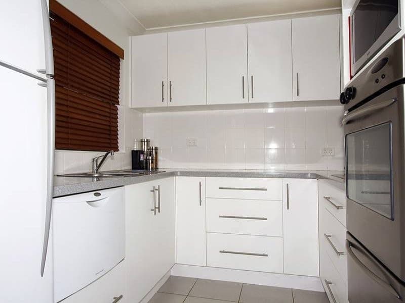 27/28 Railway Crescent, Jannali - Thumbnail 2