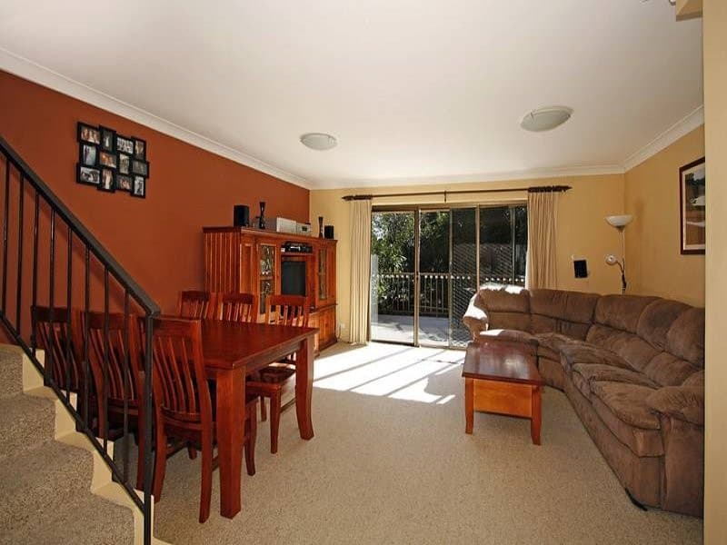 27/28 Railway Crescent, Jannali - Thumbnail 3