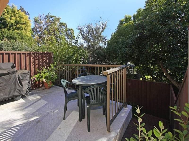 27/28 Railway Crescent, Jannali - Thumbnail 4