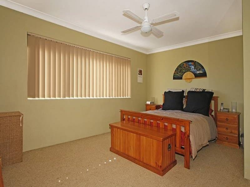27/28 Railway Crescent, Jannali - Thumbnail 5
