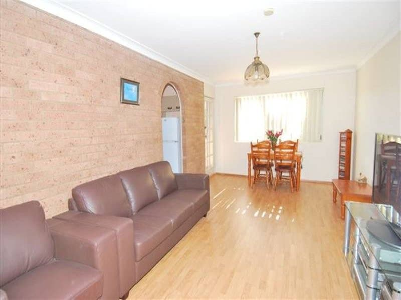 14/95 Flora Street, Sutherland - Image 1