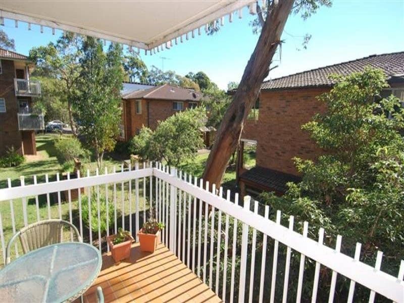 14/95 Flora Street, Sutherland - Thumbnail 2