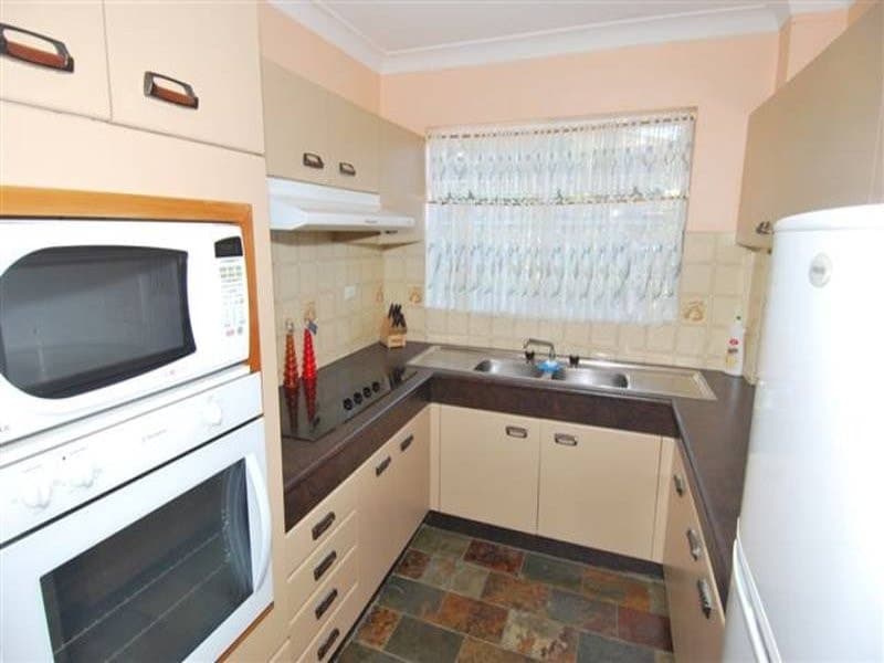 14/95 Flora Street, Sutherland - Thumbnail 3