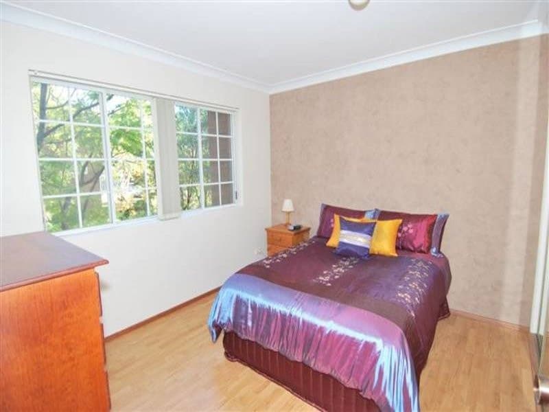 14/95 Flora Street, Sutherland - Thumbnail 4