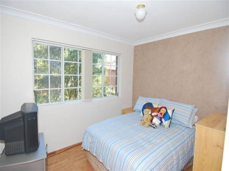14/95 Flora Street, Sutherland - Thumbnail 5