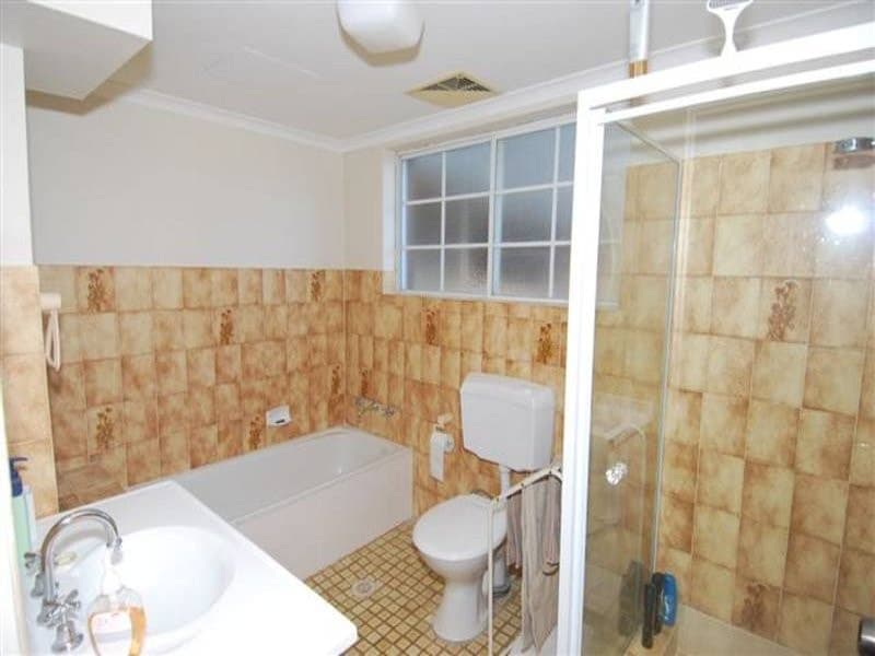 14/95 Flora Street, Sutherland - Thumbnail 6