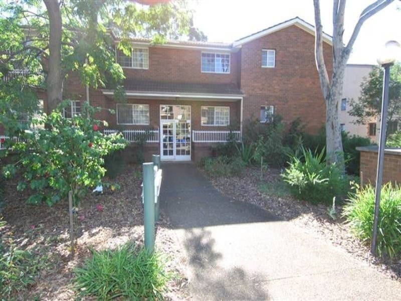 14/95 Flora Street, Sutherland - Thumbnail 7
