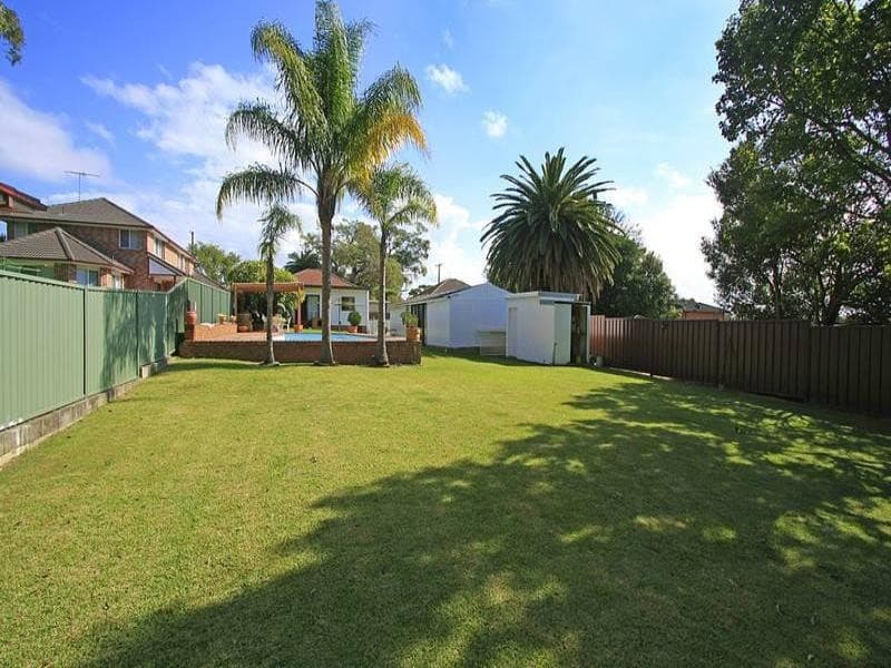 28 Kenneth Avenue, Kirrawee - Thumbnail 3