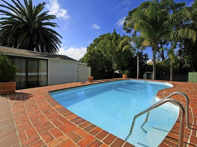 28 Kenneth Avenue, Kirrawee - Thumbnail 5