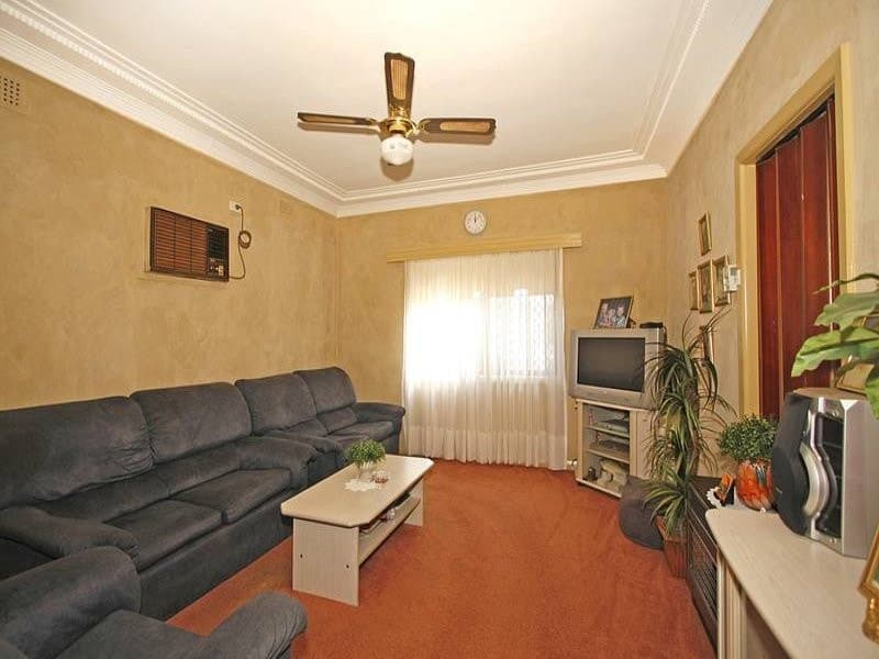 28 Kenneth Avenue, Kirrawee - Thumbnail 6