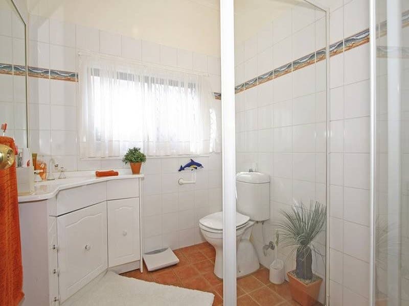 28 Kenneth Avenue, Kirrawee - Thumbnail 7