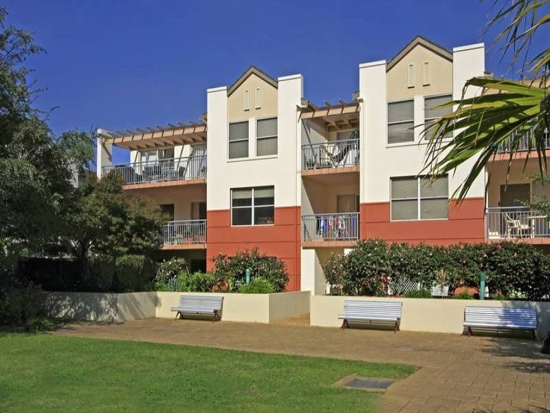 41/36 Wandella Road, Miranda - Image 1