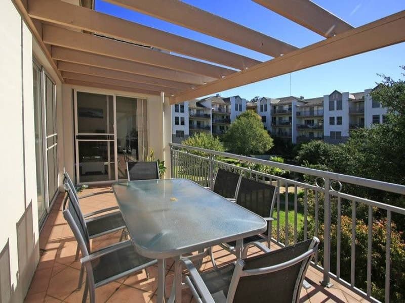 41/36 Wandella Road, Miranda - Thumbnail 2