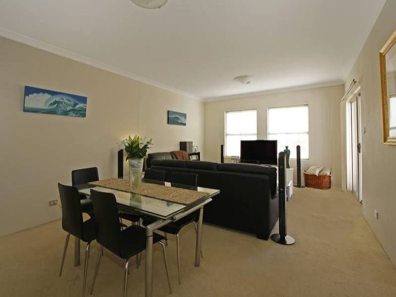 41/36 Wandella Road, Miranda - Thumbnail 3