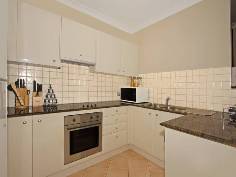 41/36 Wandella Road, Miranda - Thumbnail 4