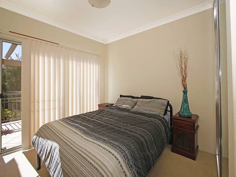 41/36 Wandella Road, Miranda - Thumbnail 5