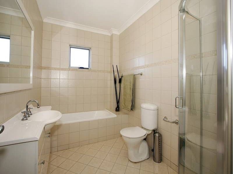 41/36 Wandella Road, Miranda - Thumbnail 6