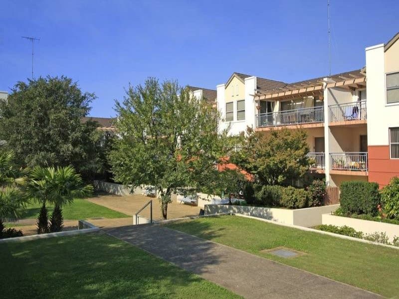 41/36 Wandella Road, Miranda - Thumbnail 7