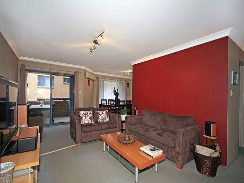 10/610 Princes Highway, Kirrawee - Image 1