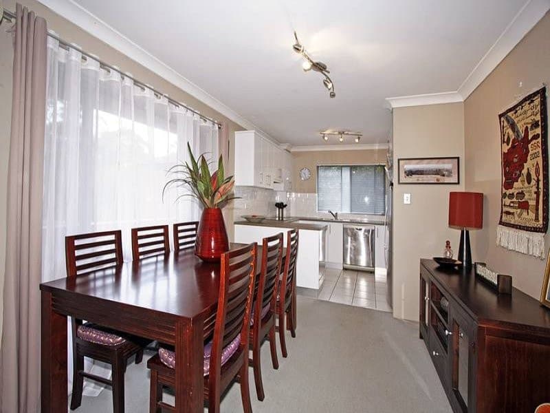 10/610 Princes Highway, Kirrawee - Thumbnail 2