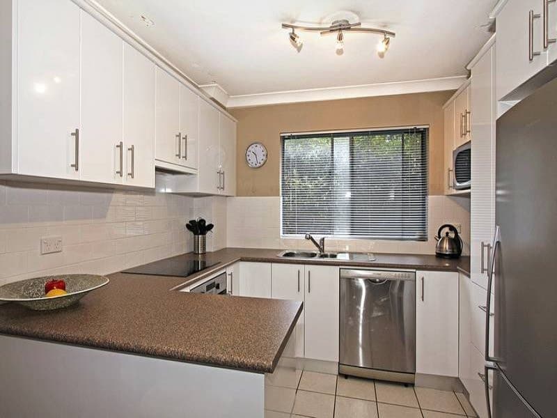 10/610 Princes Highway, Kirrawee - Thumbnail 3