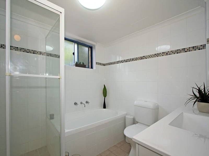 10/610 Princes Highway, Kirrawee - Thumbnail 4