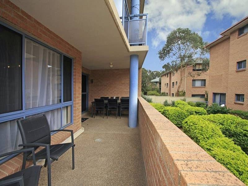 10/610 Princes Highway, Kirrawee - Thumbnail 5