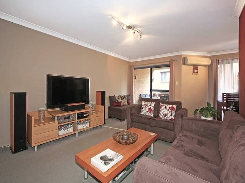 10/610 Princes Highway, Kirrawee - Thumbnail 6