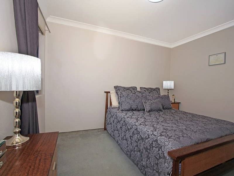 10/610 Princes Highway, Kirrawee - Thumbnail 7