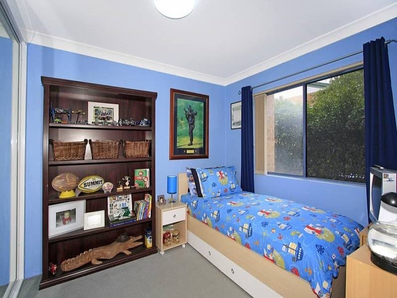 10/610 Princes Highway, Kirrawee - Thumbnail 8