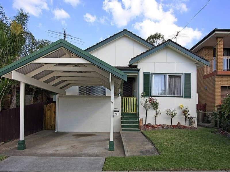 18 Alice Street, Jannali - Image 1