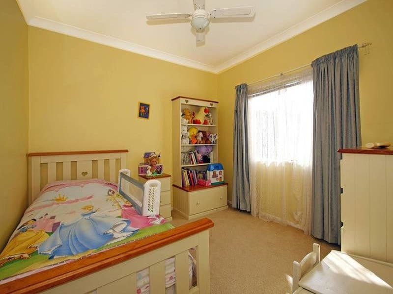 18 Alice Street, Jannali - Thumbnail 2