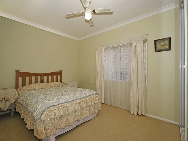 18 Alice Street, Jannali - Thumbnail 3