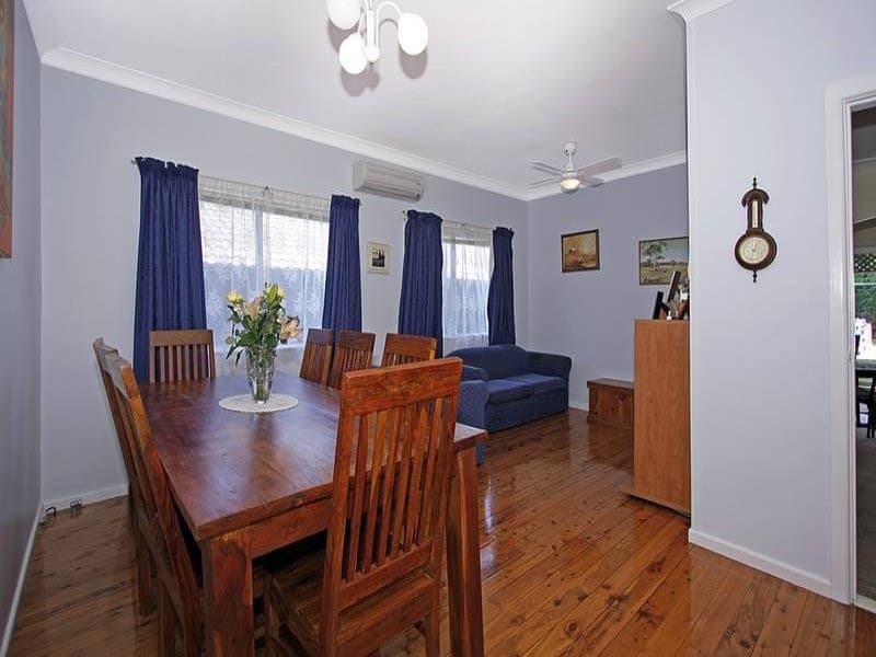 18 Alice Street, Jannali - Thumbnail 4