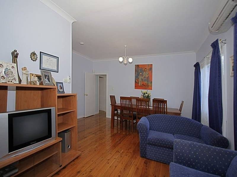 18 Alice Street, Jannali - Thumbnail 5
