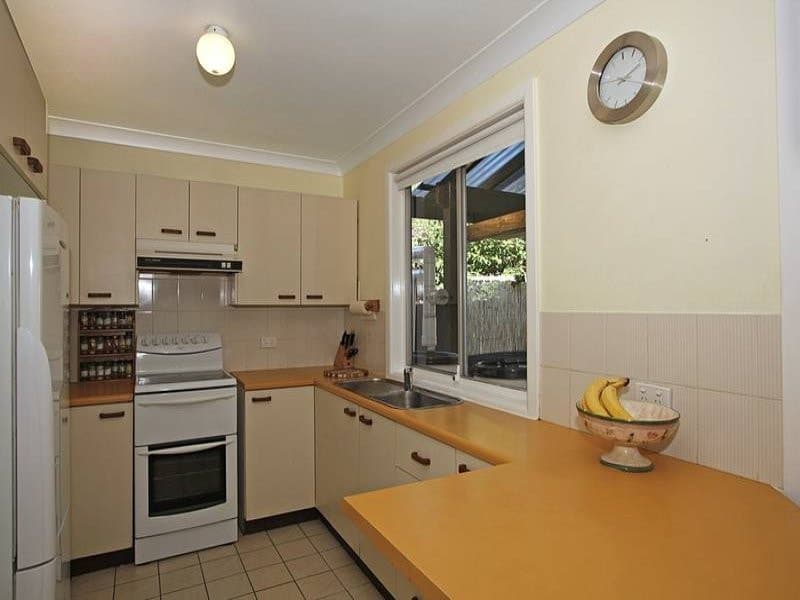 18 Alice Street, Jannali - Thumbnail 6