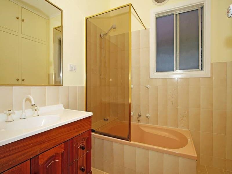 18 Alice Street, Jannali - Thumbnail 7