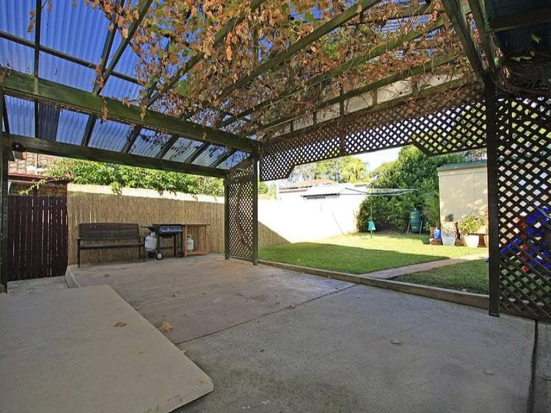 18 Alice Street, Jannali - Thumbnail 8