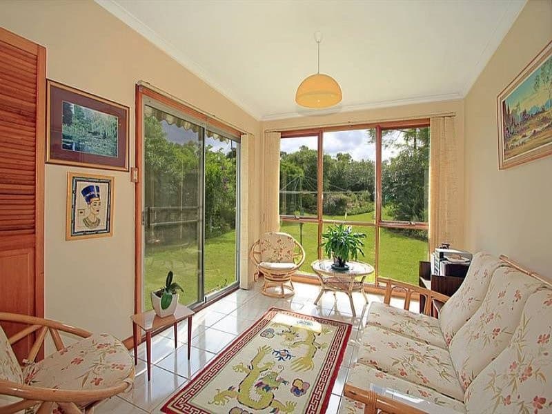 7 Bulumin Street, Como - Thumbnail 2
